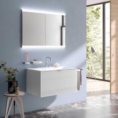     Emco Evo 100  (939707015)