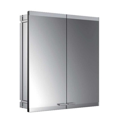     Emco Evo 60  (939713313)