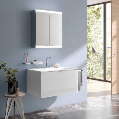     Emco Evo 60  (939708003)