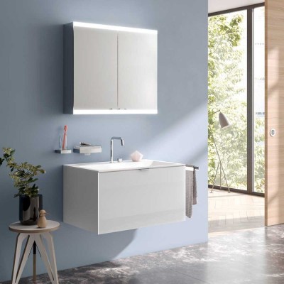     Emco Evo 80  (939708004)