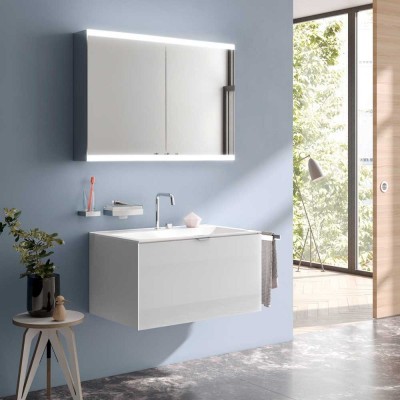     Emco Evo 100  (939707005)