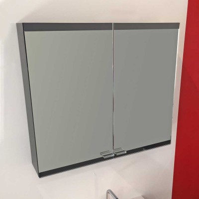     Emco Evo 80  (939713304)