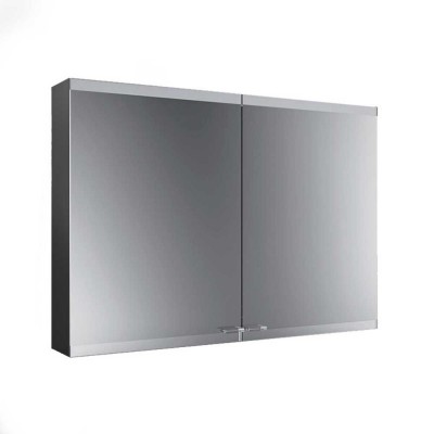     Emco Evo 100  (939713305)