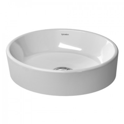 -  Duravit Starck 2 40  (2321440000)