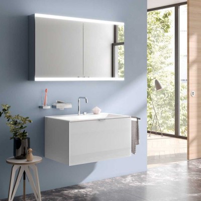     Emco Evo 120  (939708106)