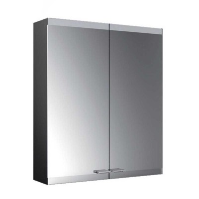     Emco Evo 60  (939713303)