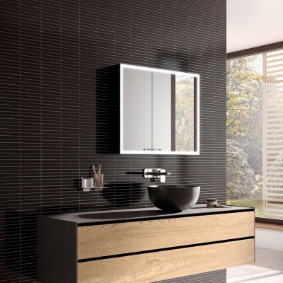     Emco Prestige 2 78.8  (989708002)