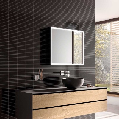     Emco Prestige 2 78.8  (989707003)