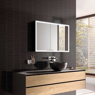     Emco Prestige 2 98.8  (989707006)