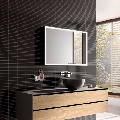     Emco Prestige 2 98.8  (989707007)