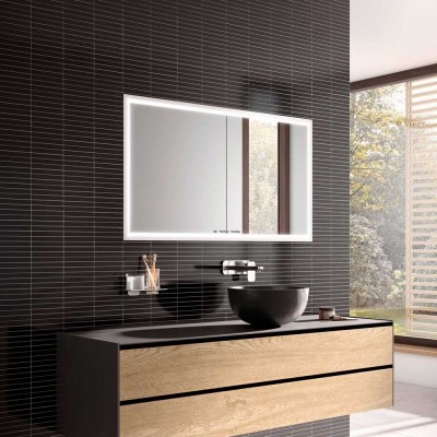     Emco Prestige 2 121.4  (989707108)