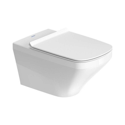   Duravit DURASTYLE 62 ,  (2542090000)
