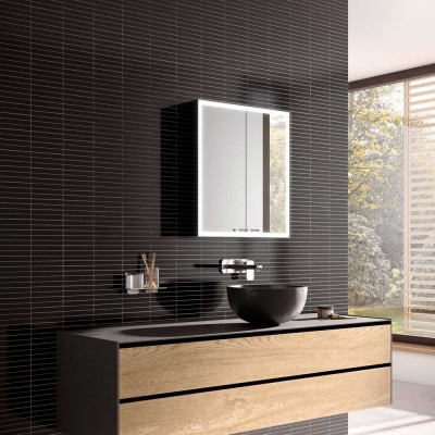     Emco Prestige 2 58.8  (989708001)