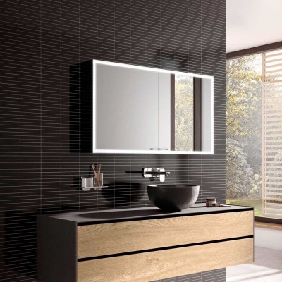     Emco Prestige 2 118.8  (989708008)