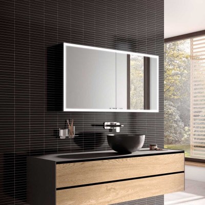     Emco Prestige 2 128.8  (989708009)