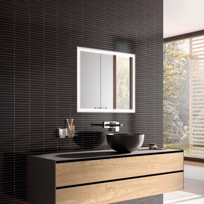     Emco Prestige 2 81.4  (989708102)