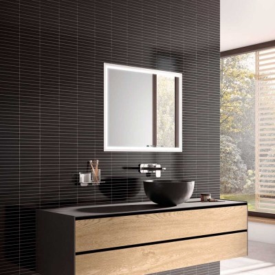     Emco Prestige 2 81.4  (989708103)