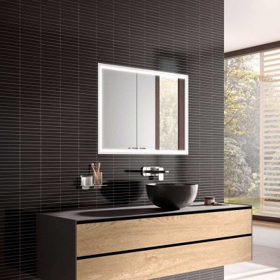     Emco Prestige 2 91.4  (989708104)