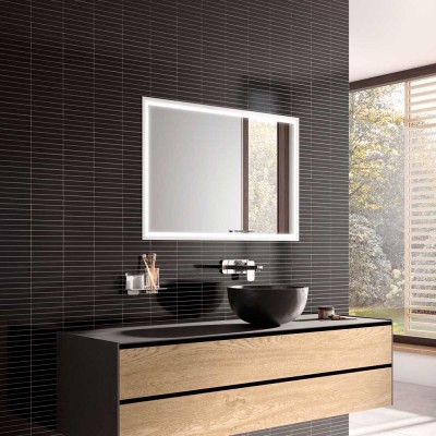     Emco Prestige 2 101.4  (989707107)