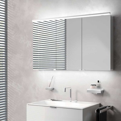     Emco Pure_Flat 120  (979705266)