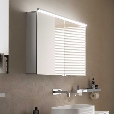     Emco Pure_Flat 80  (979705082)