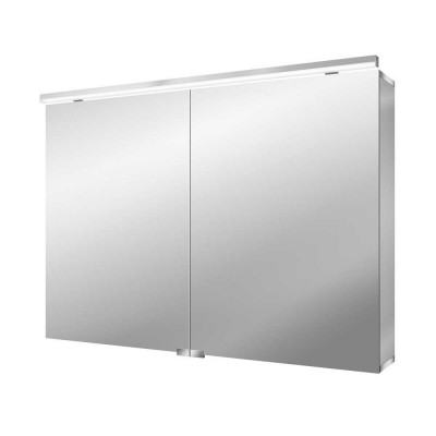     Emco Pure_Flat 100  (979705083)