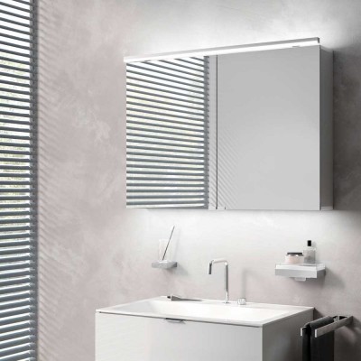     Emco Pure_Flat 100  (979705283)