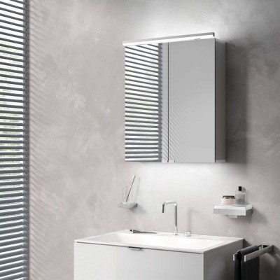     Emco Pure_Flat 60  (979705281)