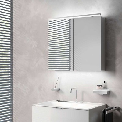     Emco Pure_Flat 80  (979705282)