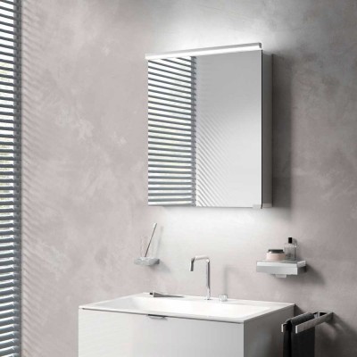     Emco Pure_Flat 60  (979705267)