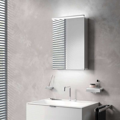     Emco Pure_Flat 50  (979705268)