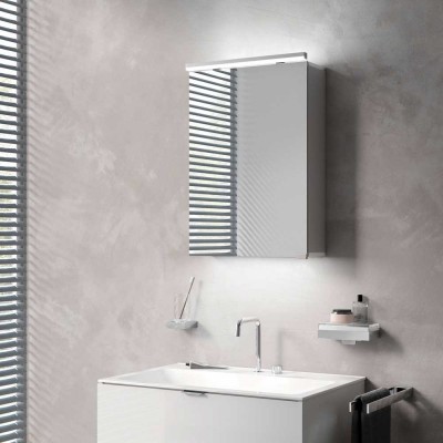     Emco Pure_Flat 50  (979705286)