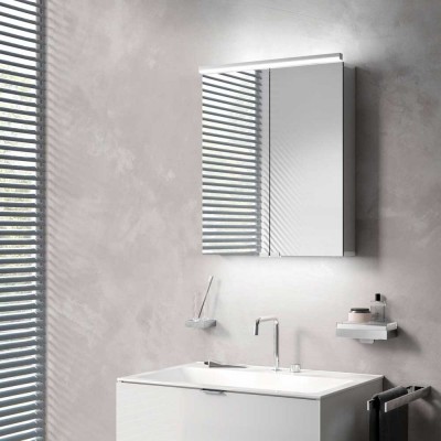     Emco Pure_Flat 60  (979705263)