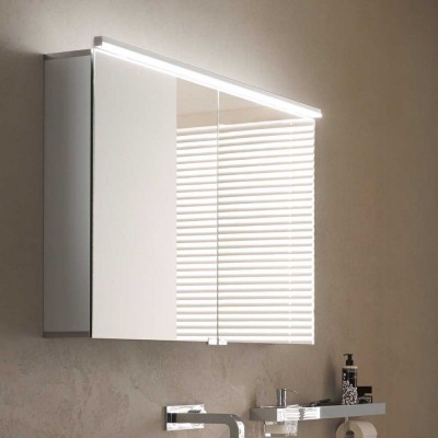     Emco Pure_Flat 100  (979705065)