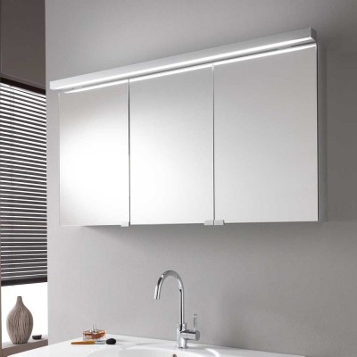     Emco Pure_Flat 120  (979705084)