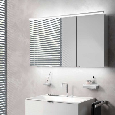     Emco Pure_Flat 120  (979705284)