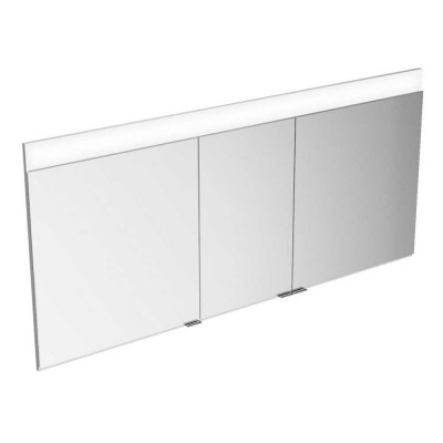     Keuco Edition 400 141  (21503171301)