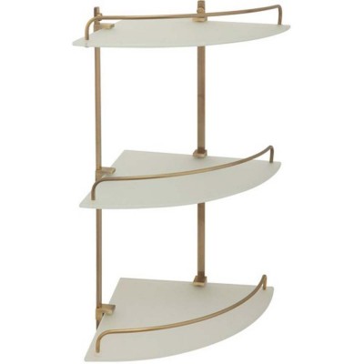 a   Veragio Gifortes   (VR.GFT-9033.BR, VRGFT9033BR)