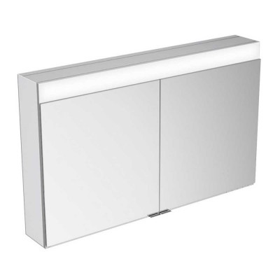     Keuco Edition 400 106  (21522171301)