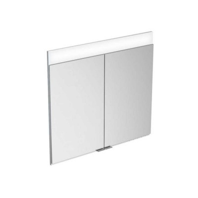     Keuco Edition 400 71  (21541171301)