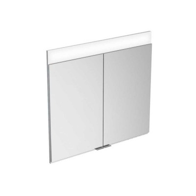     Keuco Edition 400 71  (21501171301)