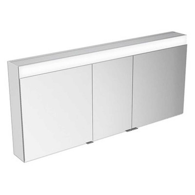     Keuco Edition 400 141  (21553171301)