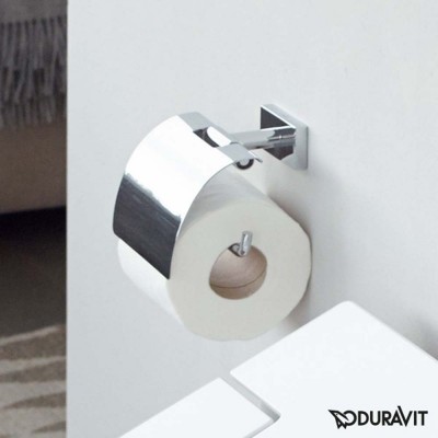  Duravit Karree (0099551000)