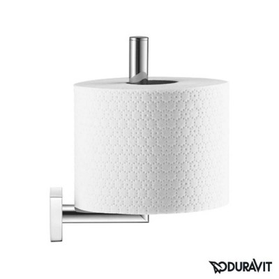     Duravit Karree (0099561000)