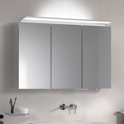     Keuco Royal L1 120  (13605171302)