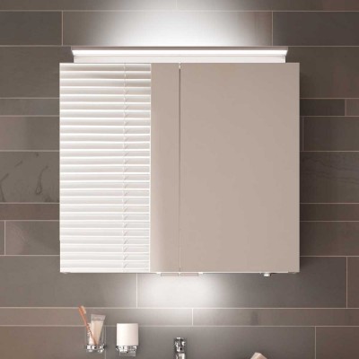     Keuco Royal L1 80  (13603171302)