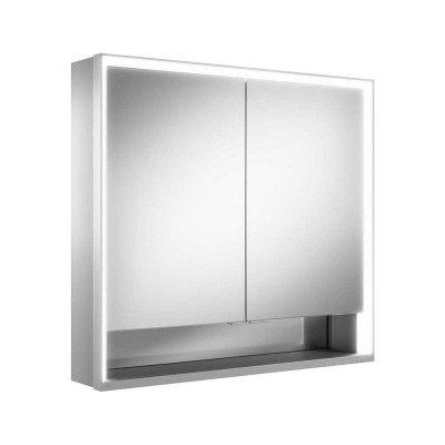     Keuco Royal Lumos 70  (14307171301)