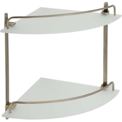 a   Veragio Gifortes    (VR.GFT-9032.BR, VRGFT9032BR)