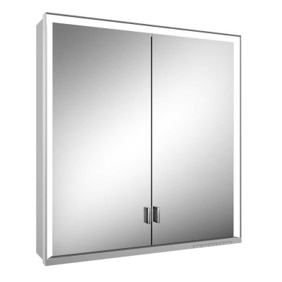     Keuco Royal Lumos 70  (14307172301)