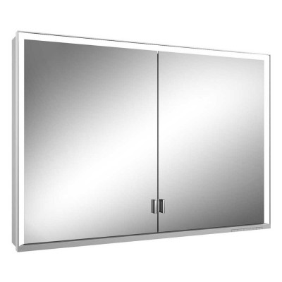     Keuco Royal Lumos 105  (14308172301)